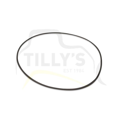 SEAL - O RING