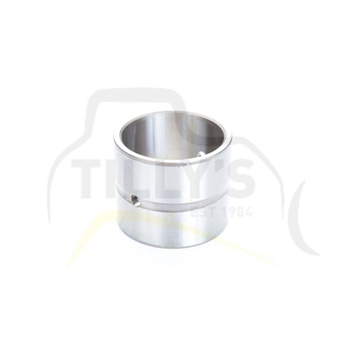 BEARING - LINK ASSY 229 1AG