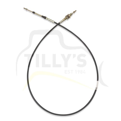 CABLE - TRNS CTRL GRP