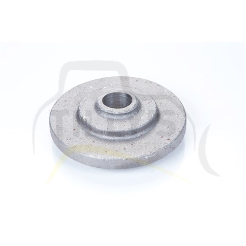 PILOT -RECOIL SPRING D4E 941B