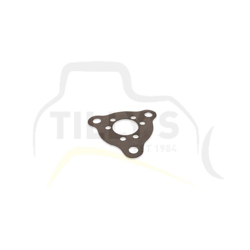 GASKET -