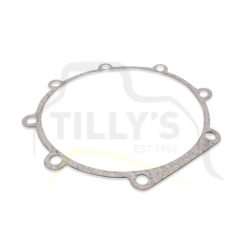 GASKET
