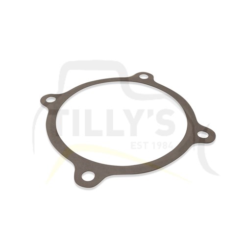 GASKET -