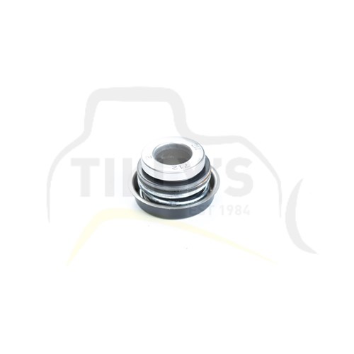SEAL - PUMP ASSY