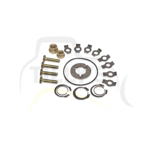 KIT - GASKET CARTRIDGE