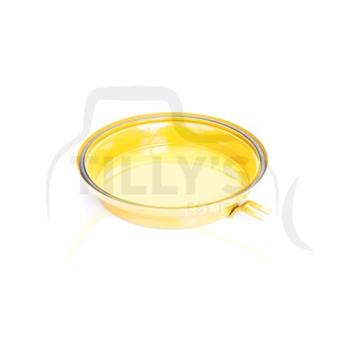 CUP - AIR CLEANER