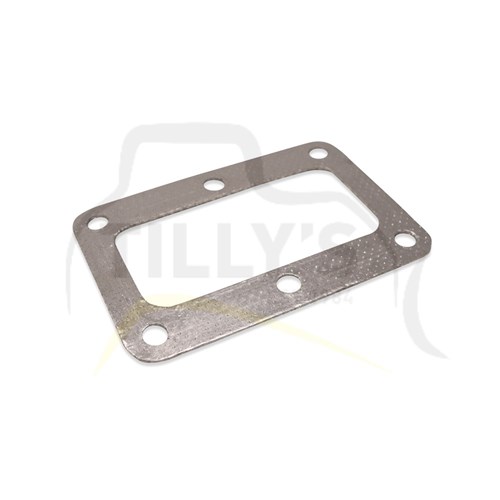 GASKET - MANIFOLD EXHAUST