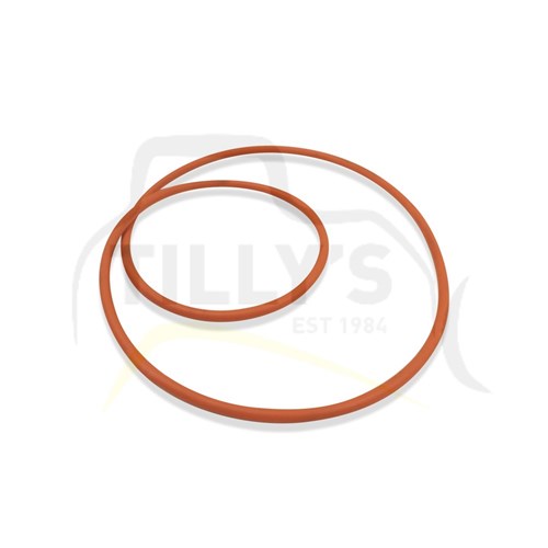 SEAL - O RING