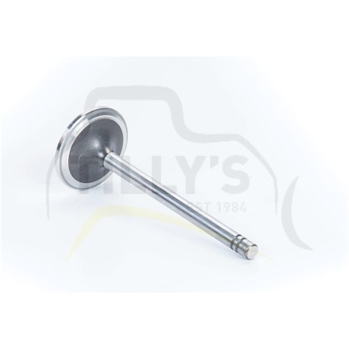 VALVE - INLET 3306