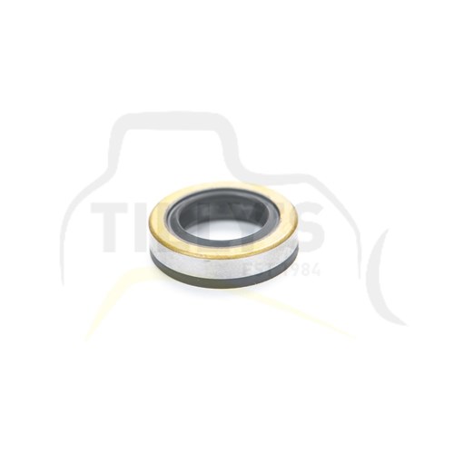 SEAL - SERVICE REPAIR