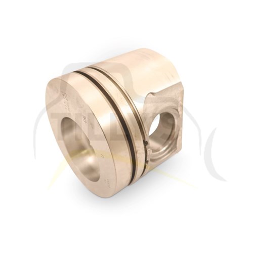 BODY - PISTON 3208 90N 32Y