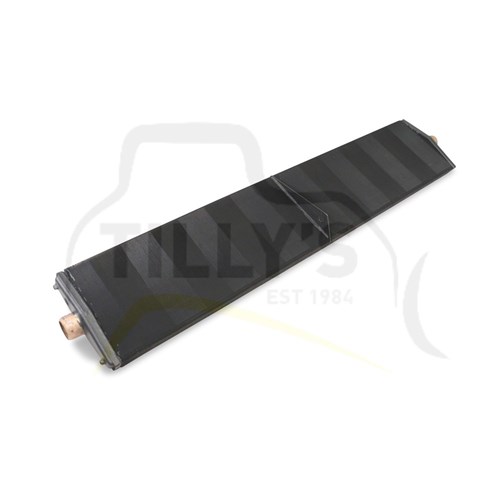 CORE ASSY - FOLDED 936 D4H
