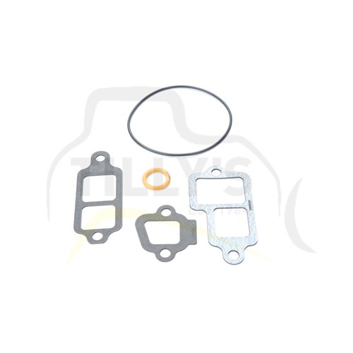 RING GRP - PISTON D6D