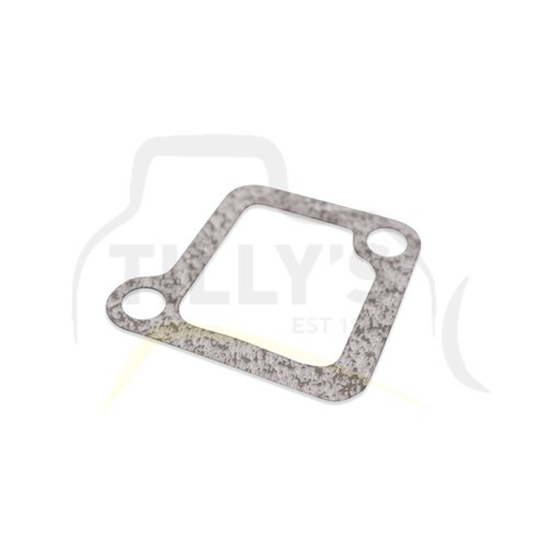 GASKET - REGULATOR 938G