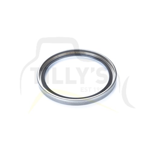GEAR - DR ACC ENG 3406 90U