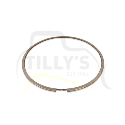 RING OIL - PISTON 3298
