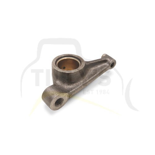 ARM - ROCKER ASSY 1T28B 3204