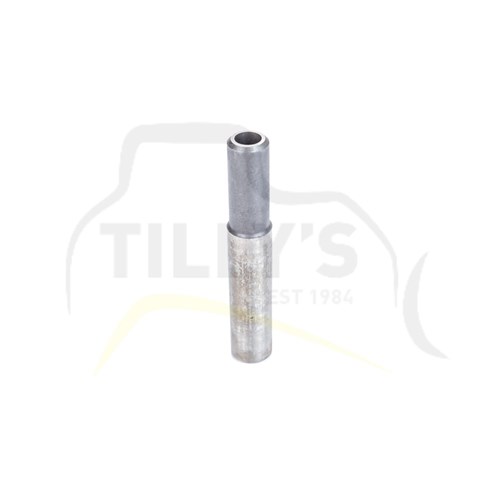 MOUNT ASSY - RADIATOR 428B