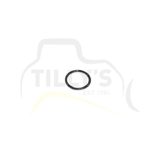 RING - SEAL HYD SWING CYL 432D