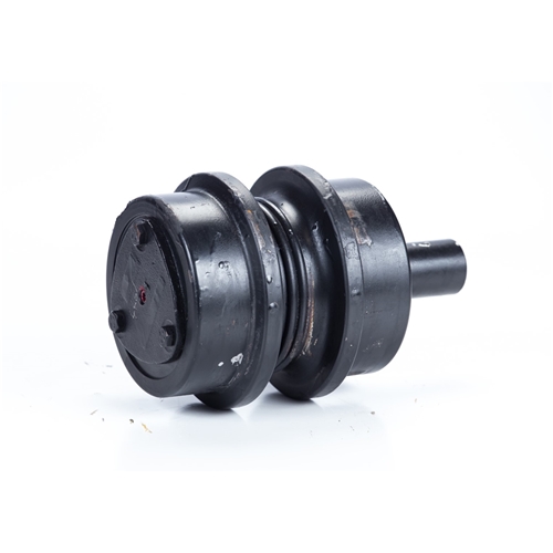 ROLLER - CARRIER 330F 336F