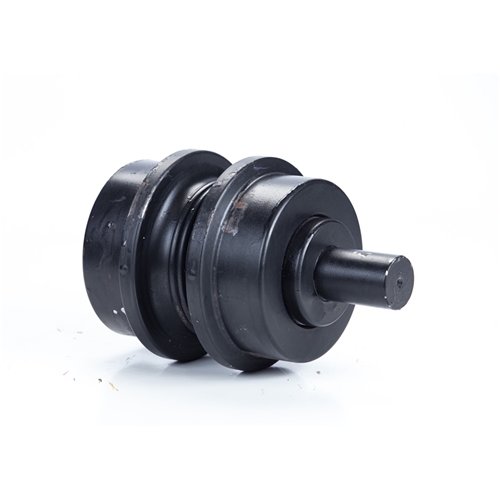 ROLLER - CARRIER 330F 336F