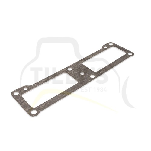 GASKET - CAM FOLLOWER 0.037"