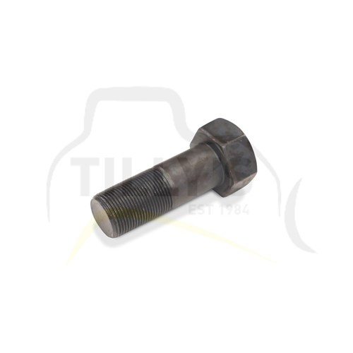 BOLT - TRACK M24X 67MM