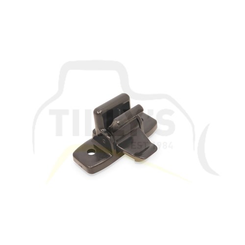 LOCK ASSY - WINDOW
