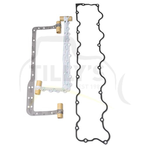 KIT - GASKET IN FRAME