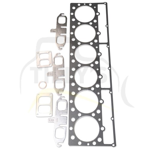 KIT - GASKET IN FRAME