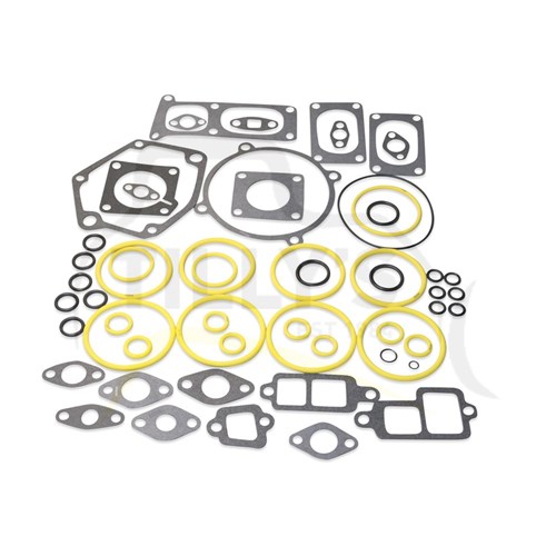 KIT - GASKET IN FRAME