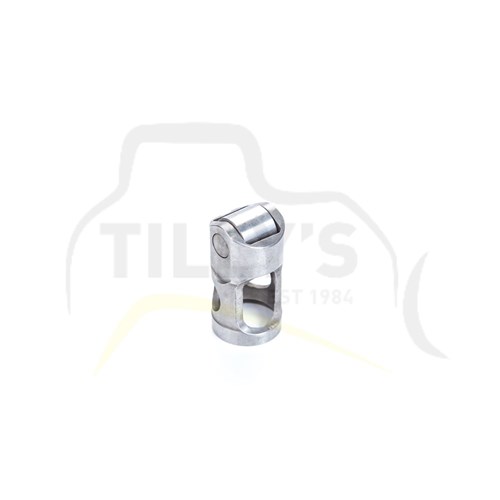 SHIM- CIRCLE DRIVE 12H 12M 160