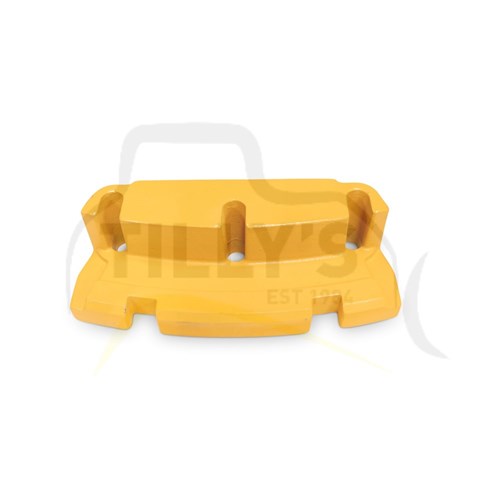 SHOE - CIRCLE 120M 12M 140M