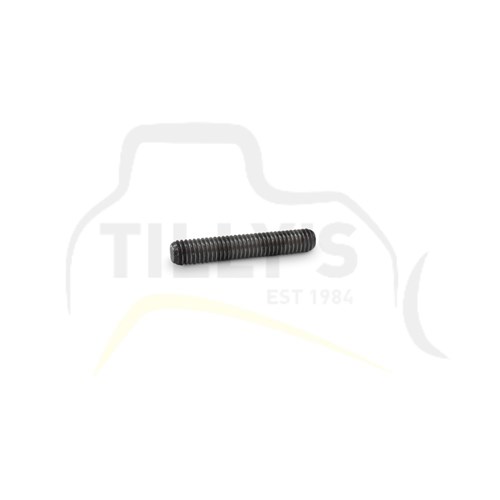 STUD - TAPERLOCK 3/8"