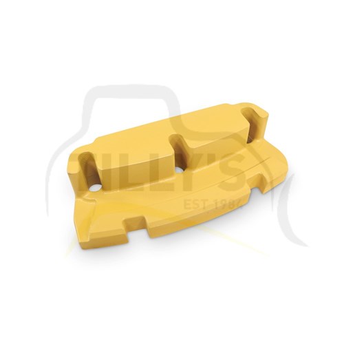 SHOE - DRAWBAR 140G 12H