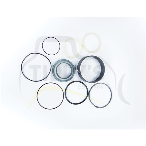 KIT - SEAL CYL HYD D9R D9T