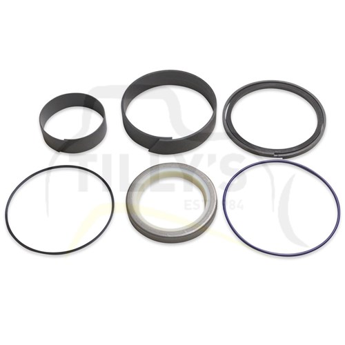 KIT - SEAL CYL HYD D9R