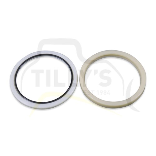 KIT - SEAL CYL HYD D9R