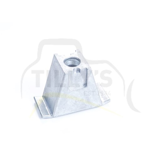 INSERT - COUPLING 330D 336D