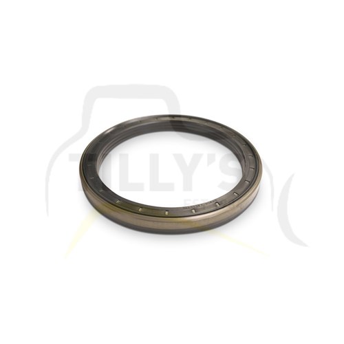 SEAL - AXLE 420D