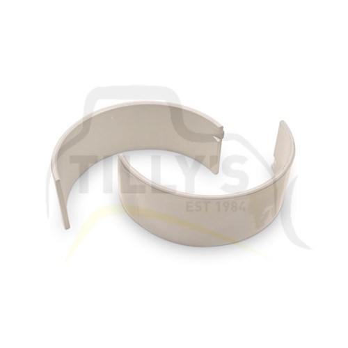 BEARING - BUSH CONROD 3412 D9R
