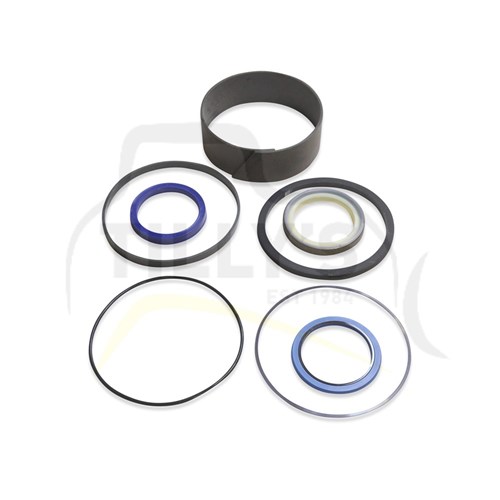 KIT - SEAL HYD CYL 955K