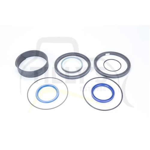 KIT - SEAL HYD CYL D4E