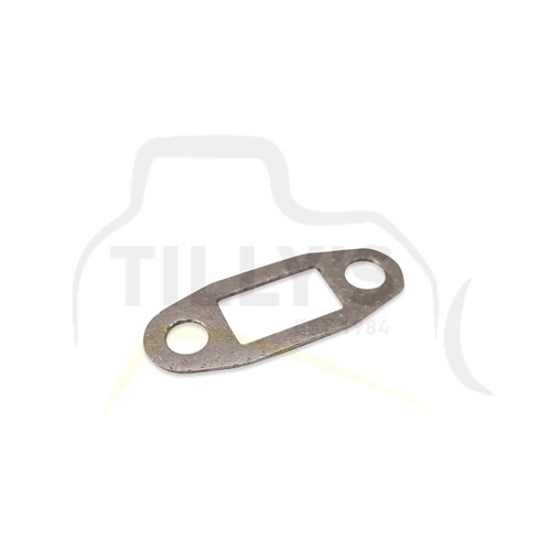 GASKET - TURBO D8R
