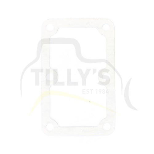 GASKET - LINES GRP WATER 3408