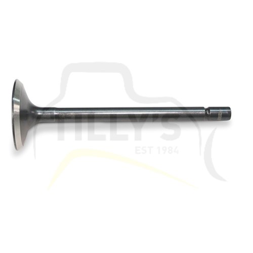 VALVE - EXHAUST C2.2 3024