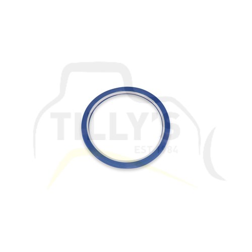SEAL ASSY - BUFFER HYD