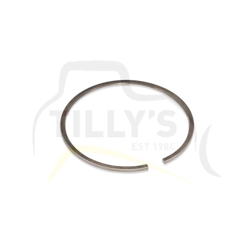 RING - PISTON C9 D6R D7R 336D