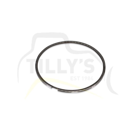 RING - PISTON 330D C9 THX