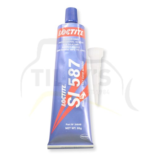 SEALANT - LOCTITE 587 95gm